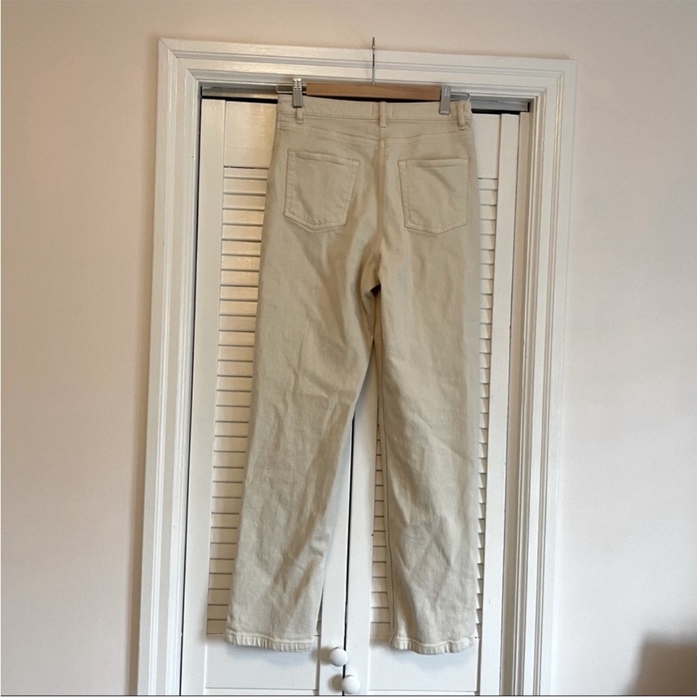 Aritzia Melina Pants - Picture 4 of 6
